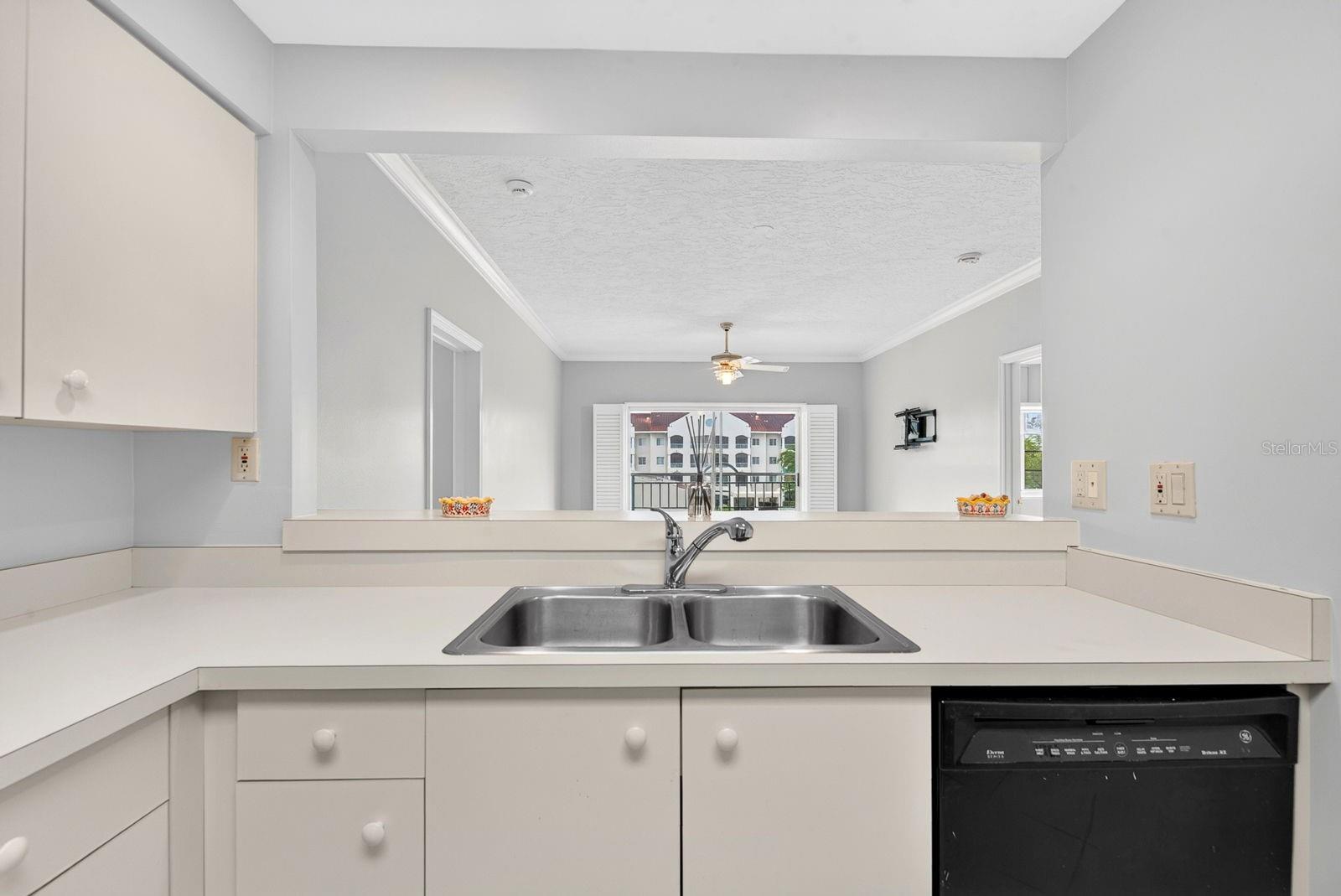 PALMER CLUB AT PRESTANCIA - Residential