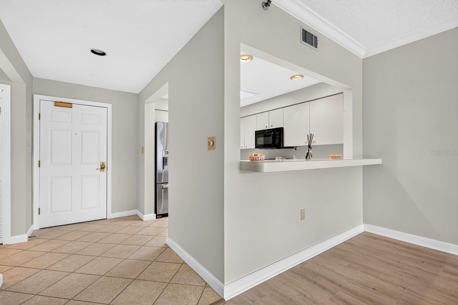 PALMER CLUB AT PRESTANCIA - Residential