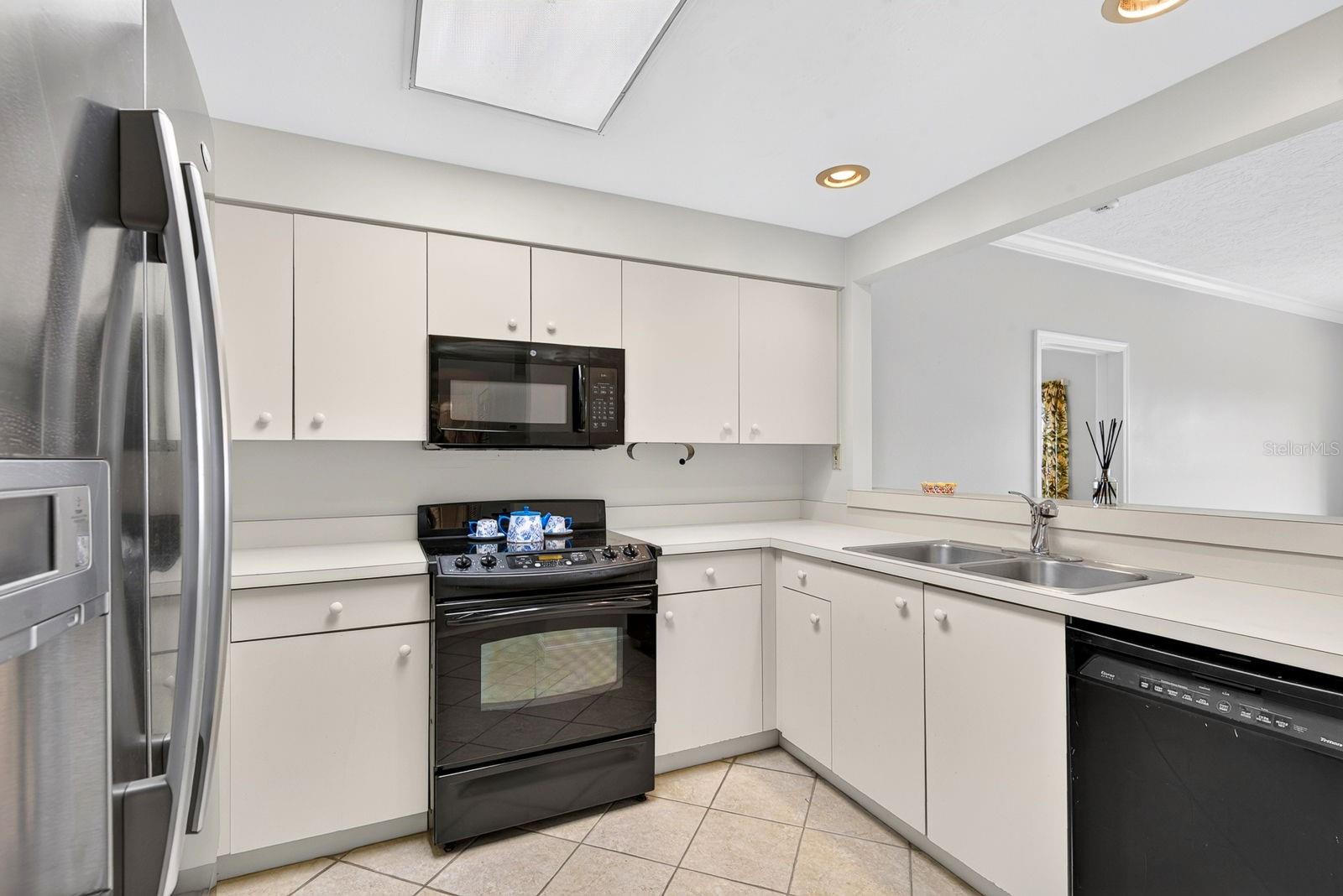 PALMER CLUB AT PRESTANCIA - Residential