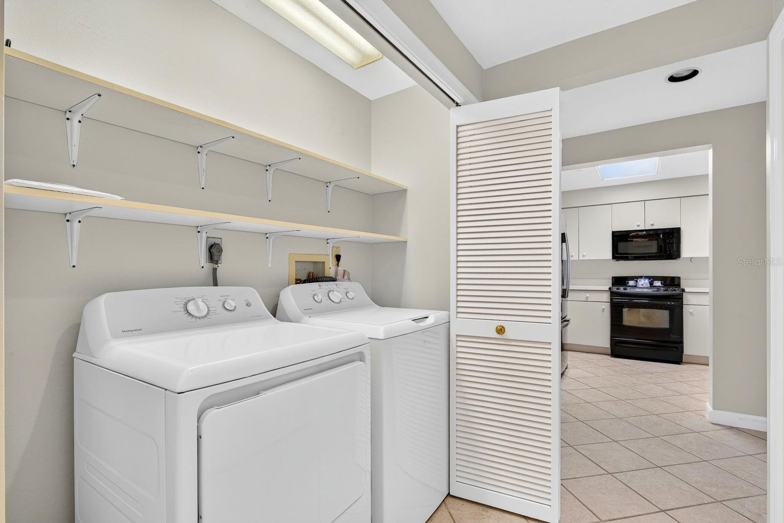 PALMER CLUB AT PRESTANCIA - Residential