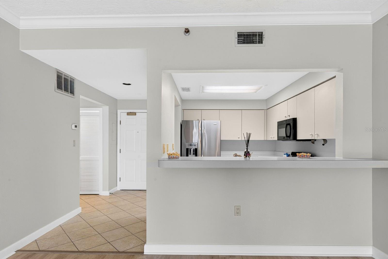 PALMER CLUB AT PRESTANCIA - Residential
