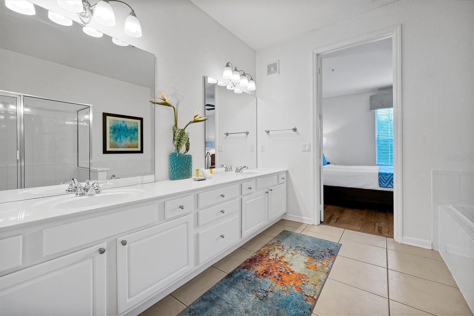 VISTA CAY / HARBOR SQUARE PH 08 - Residential