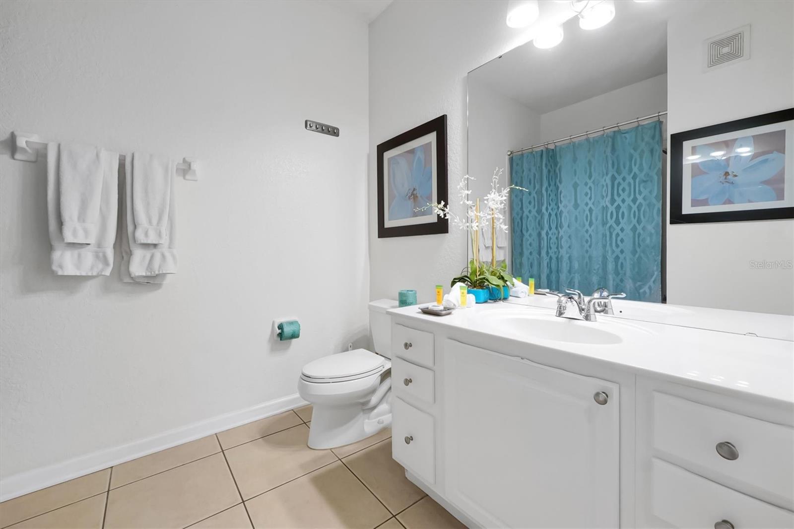 VISTA CAY / HARBOR SQUARE PH 08 - Residential