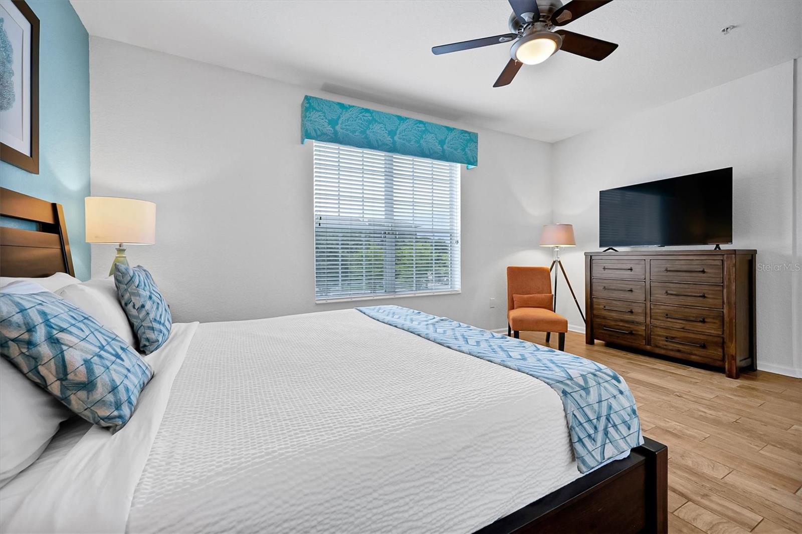 VISTA CAY / HARBOR SQUARE PH 08 - Residential