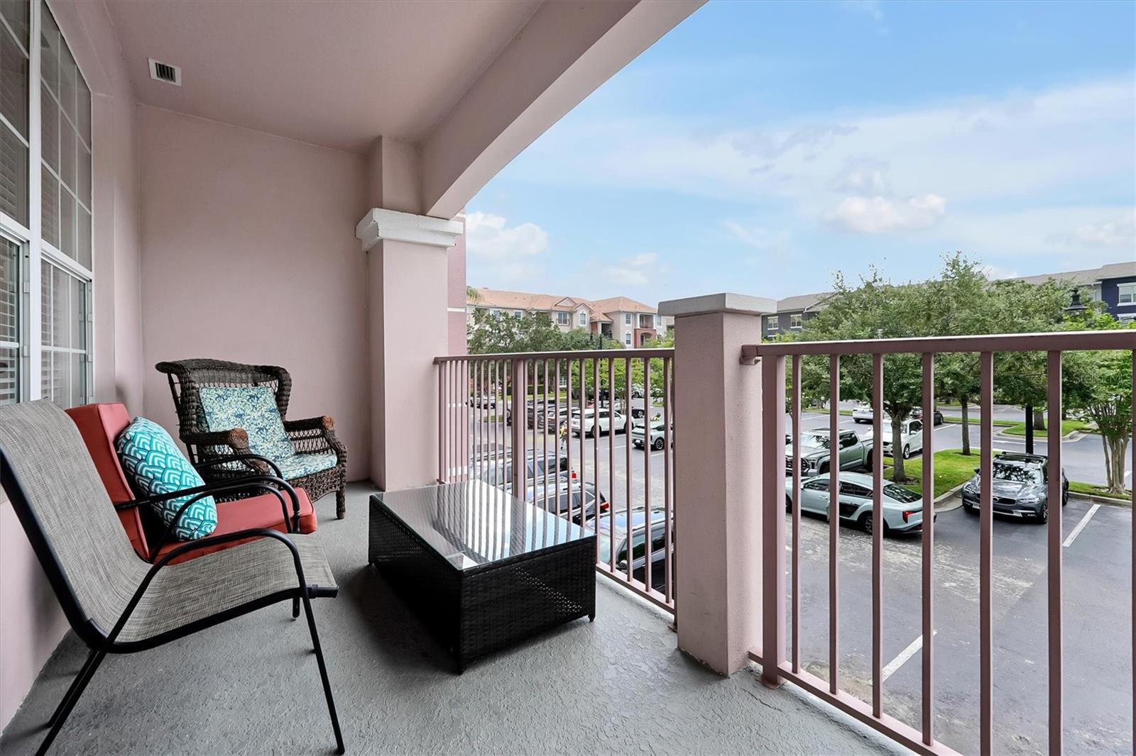 VISTA CAY / HARBOR SQUARE PH 08 - Residential