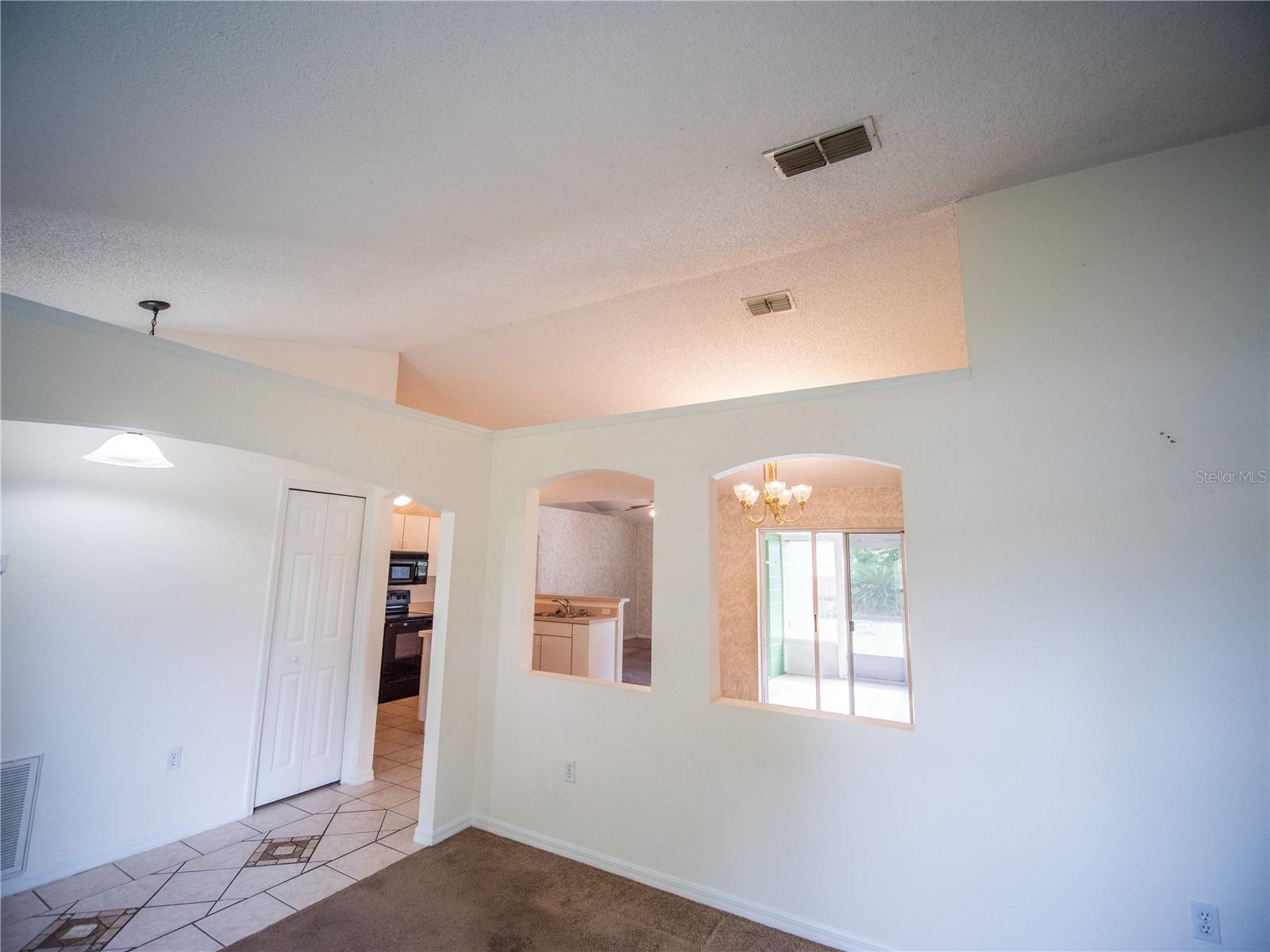 DELTONA LAKES UNIT 43 - Residential