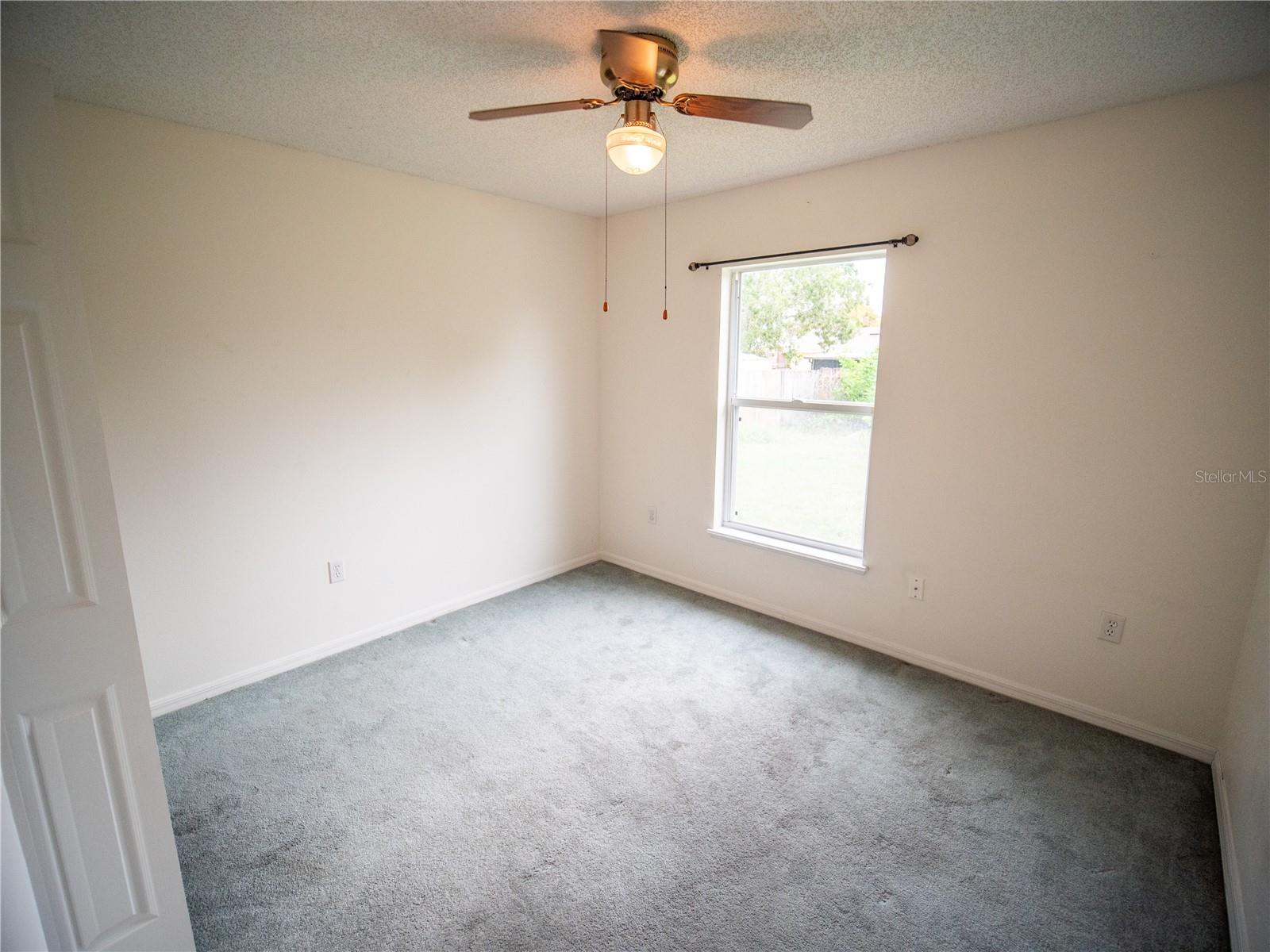 DELTONA LAKES UNIT 43 - Residential