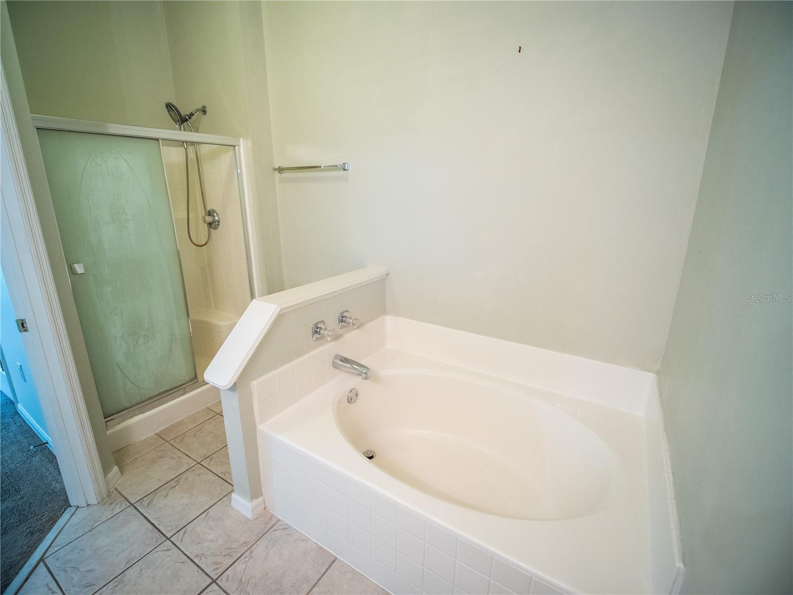 DELTONA LAKES UNIT 43 - Residential