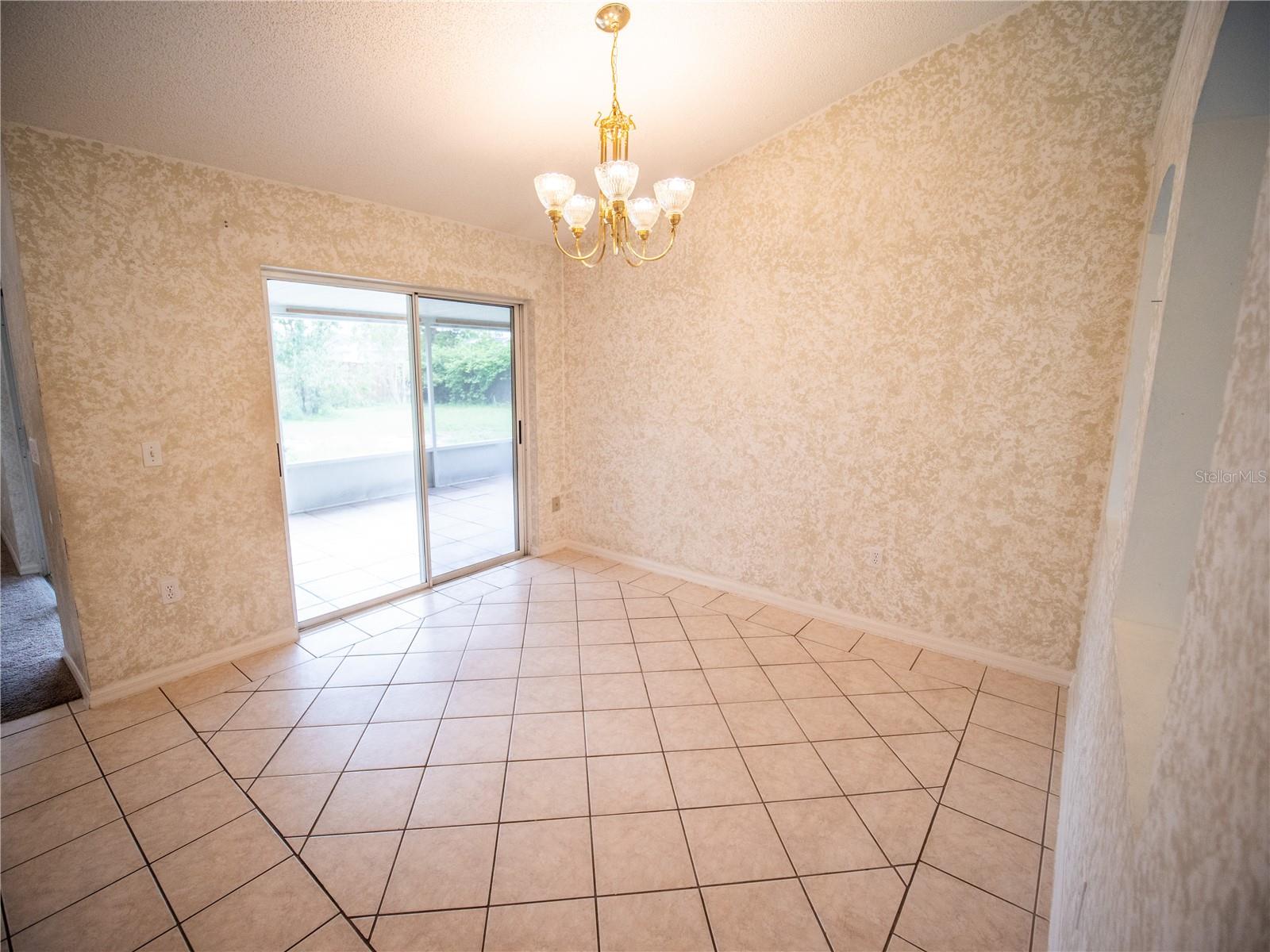 DELTONA LAKES UNIT 43 - Residential