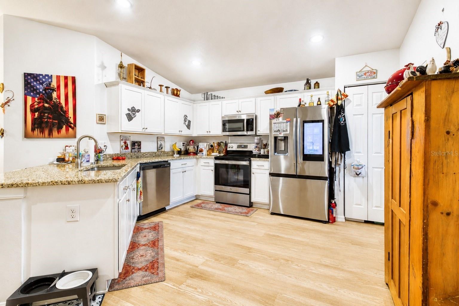 TARAWOOD PH TWO FIRST ADD - Residential