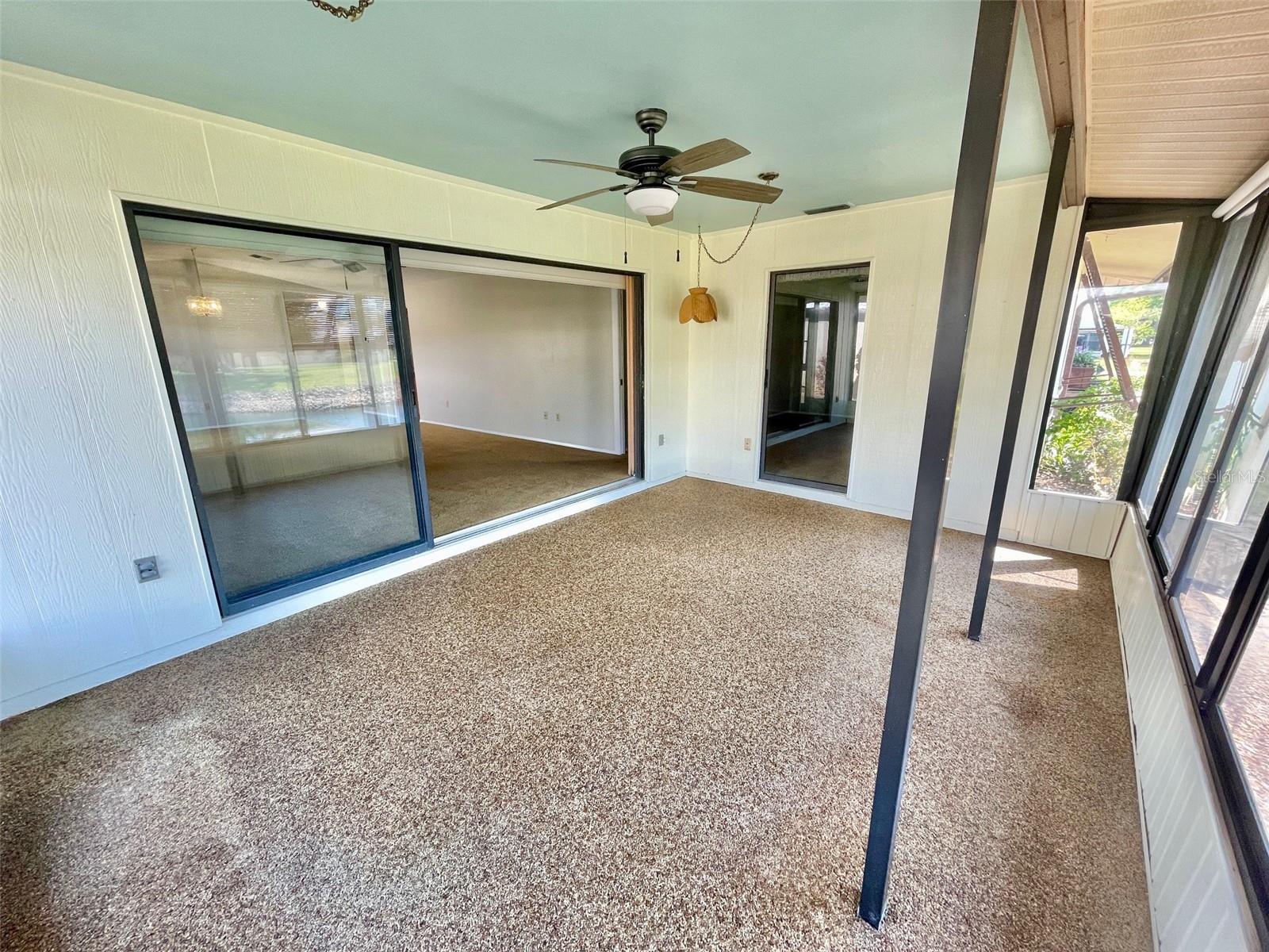 HOURGLASS LAKES PH 2 - Residential