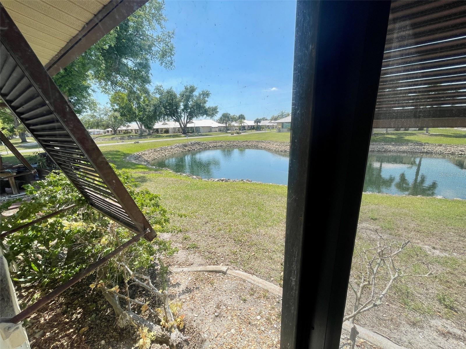 HOURGLASS LAKES PH 2 - Residential