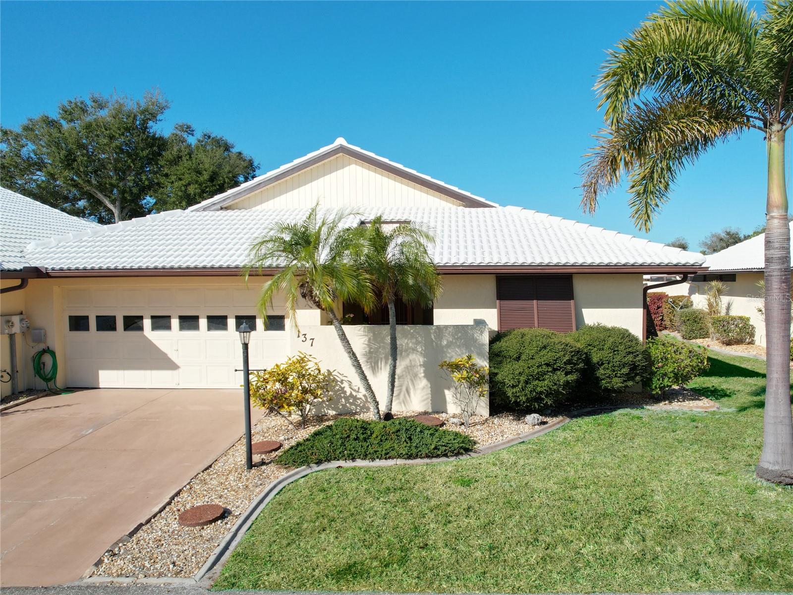 HOURGLASS LAKES PH 2 - Residential