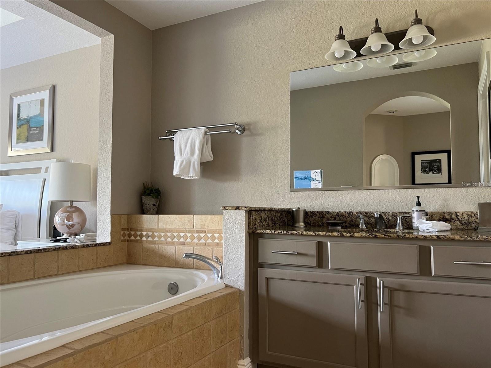 SEVEN EAGLES CONDO - Residential