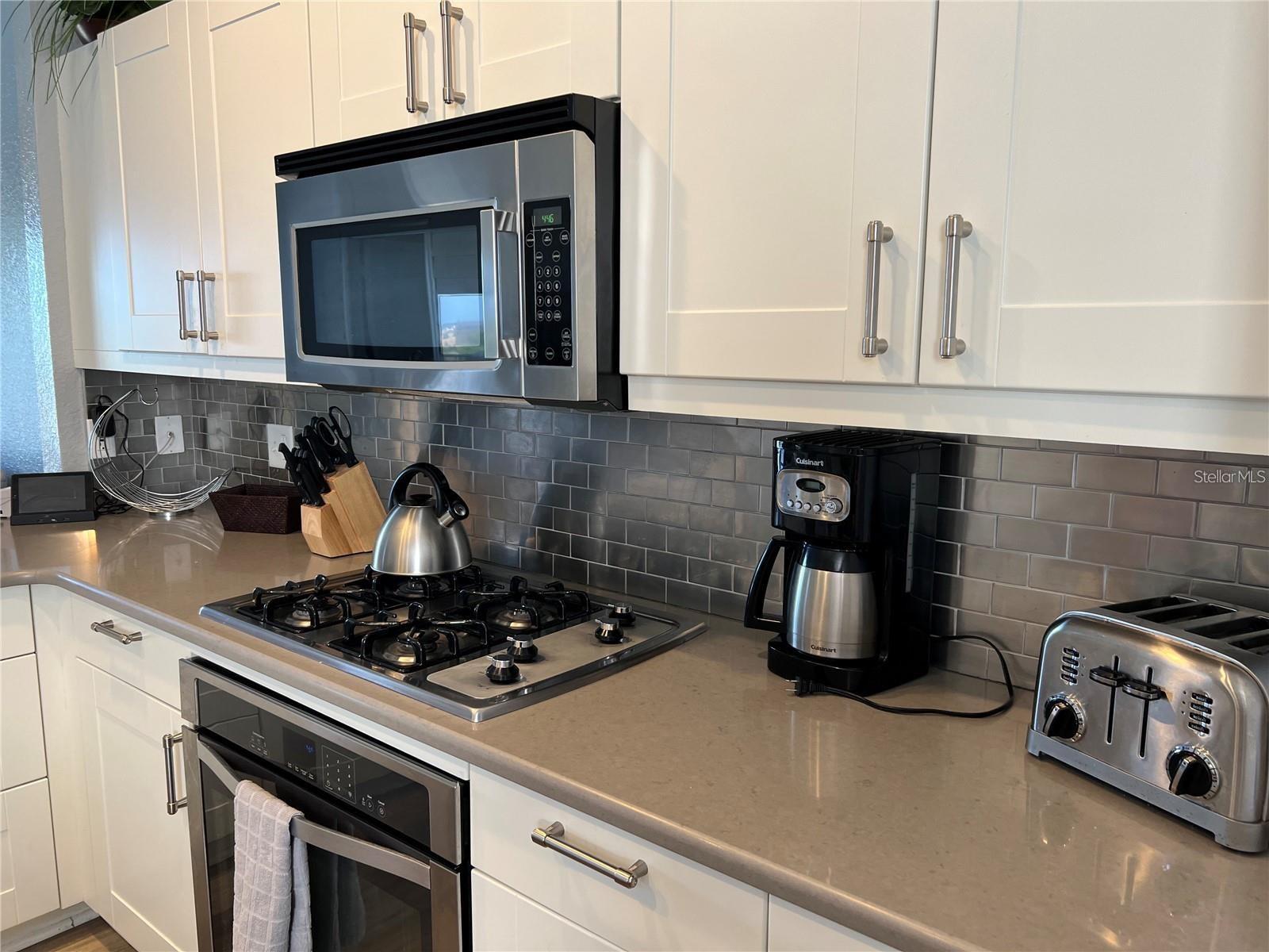 SEVEN EAGLES CONDO - Residential