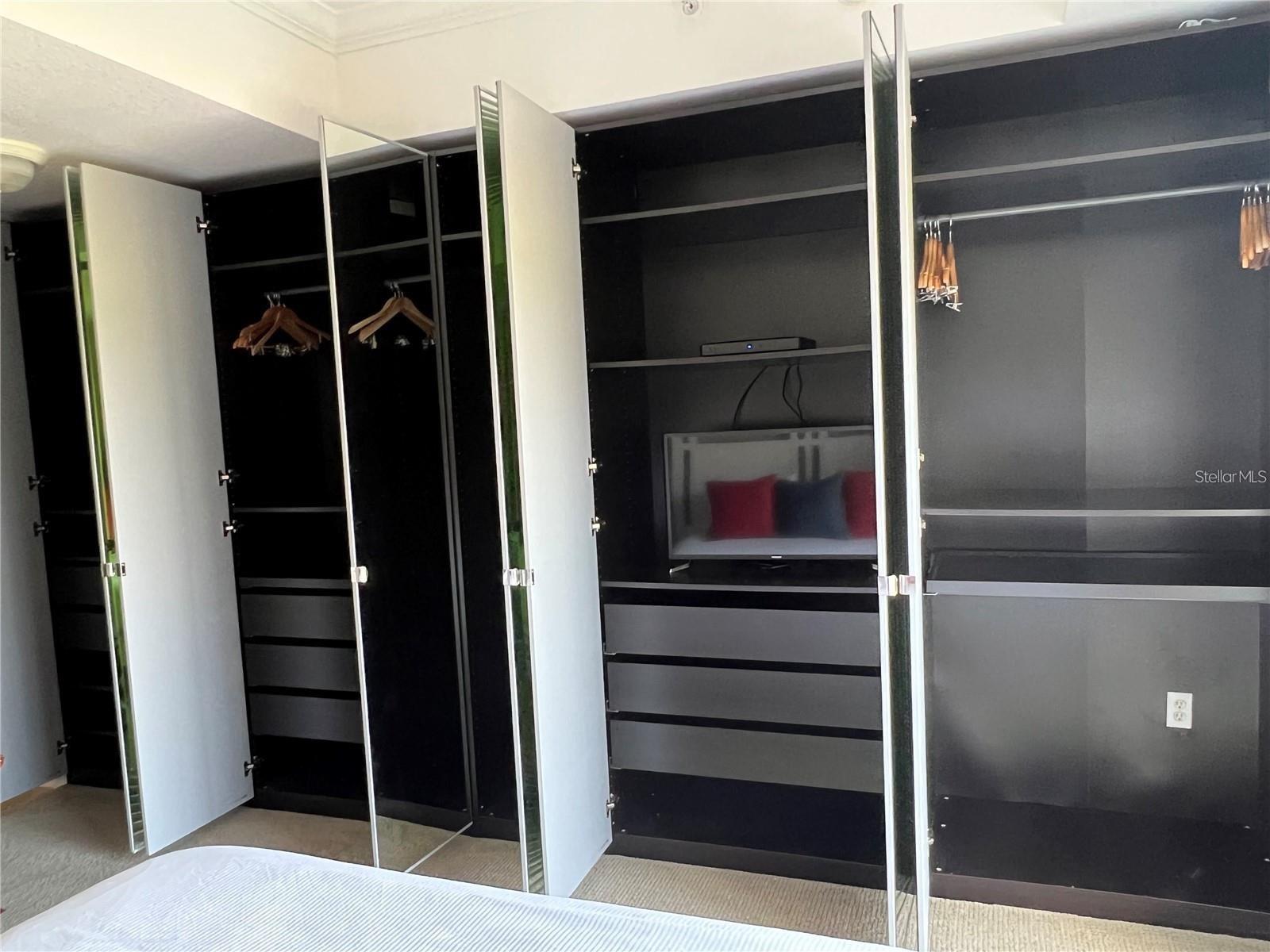 SEVEN EAGLES CONDO - Residential