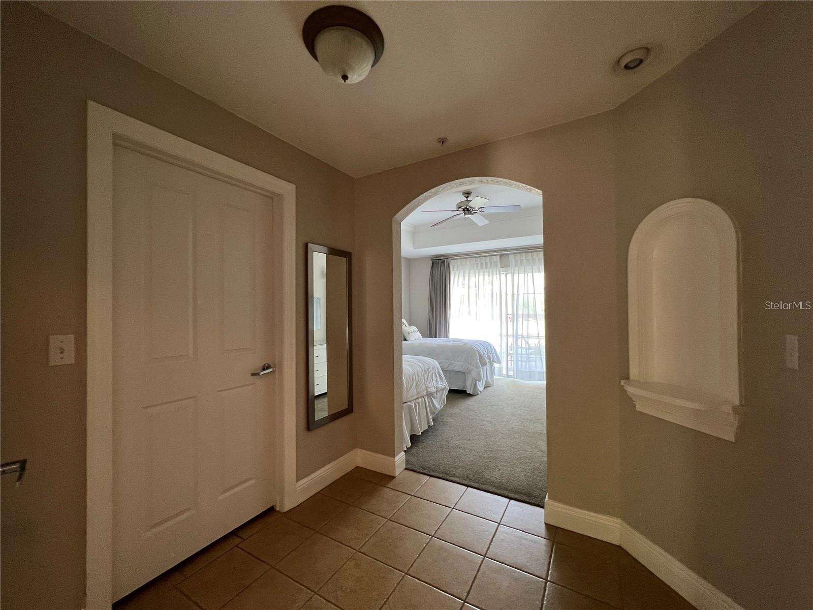 SEVEN EAGLES CONDO - Residential