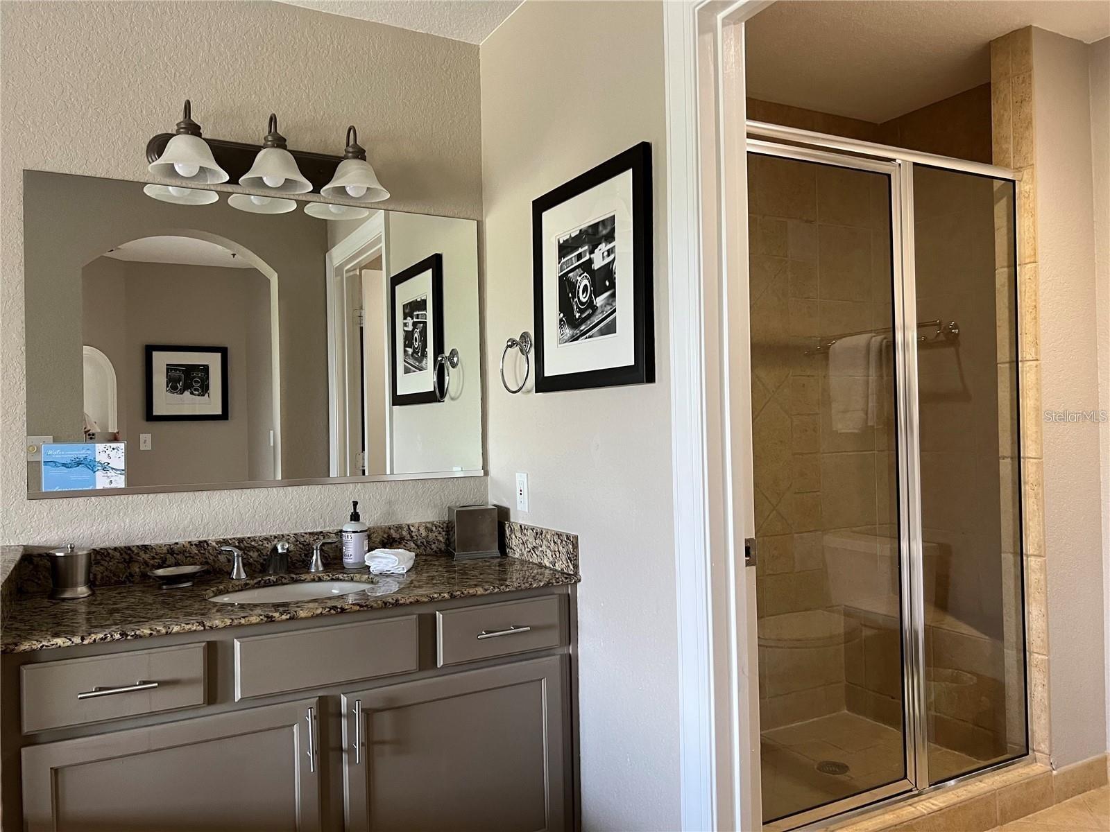SEVEN EAGLES CONDO - Residential