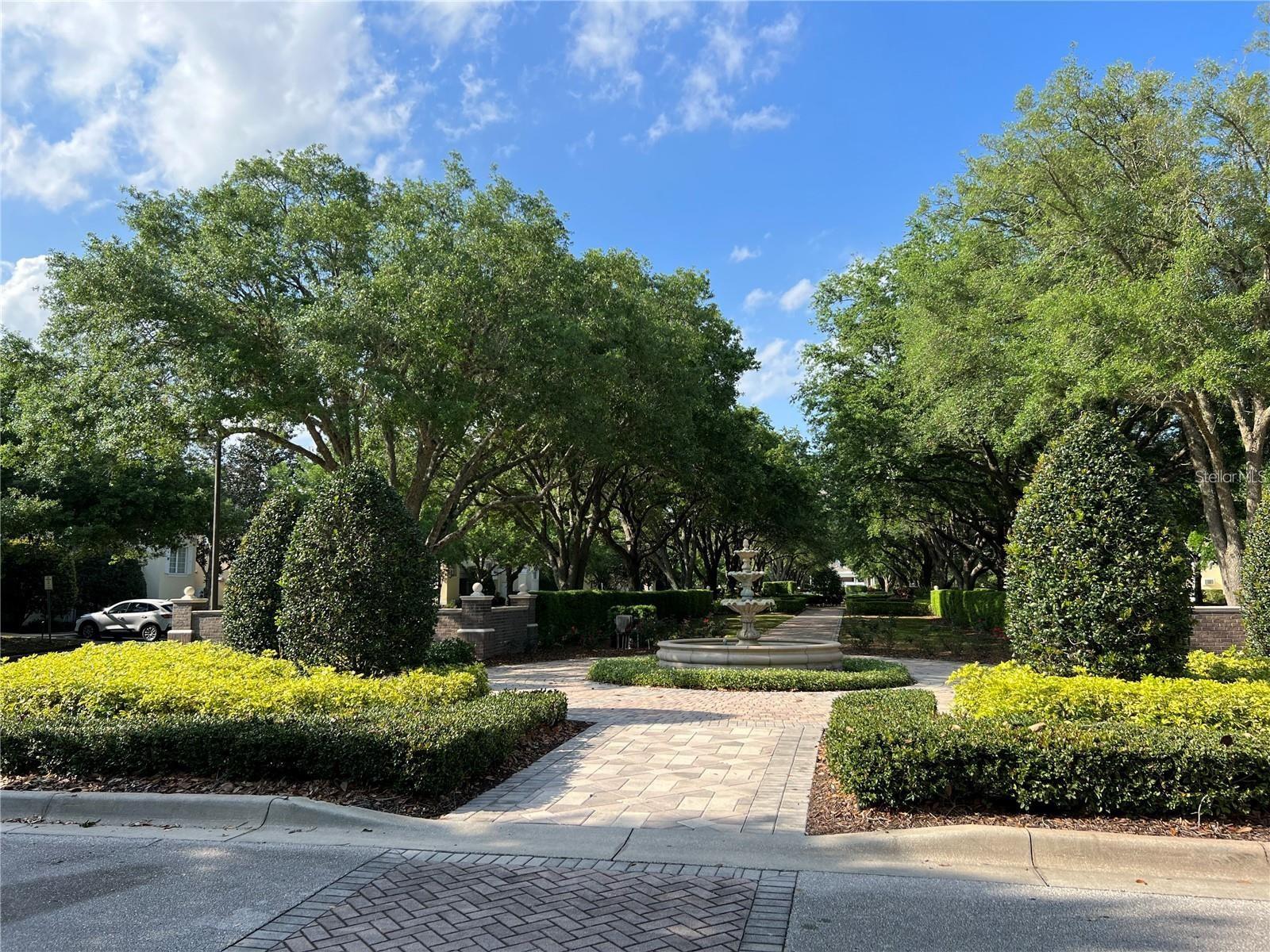 SEVEN EAGLES CONDO - Residential