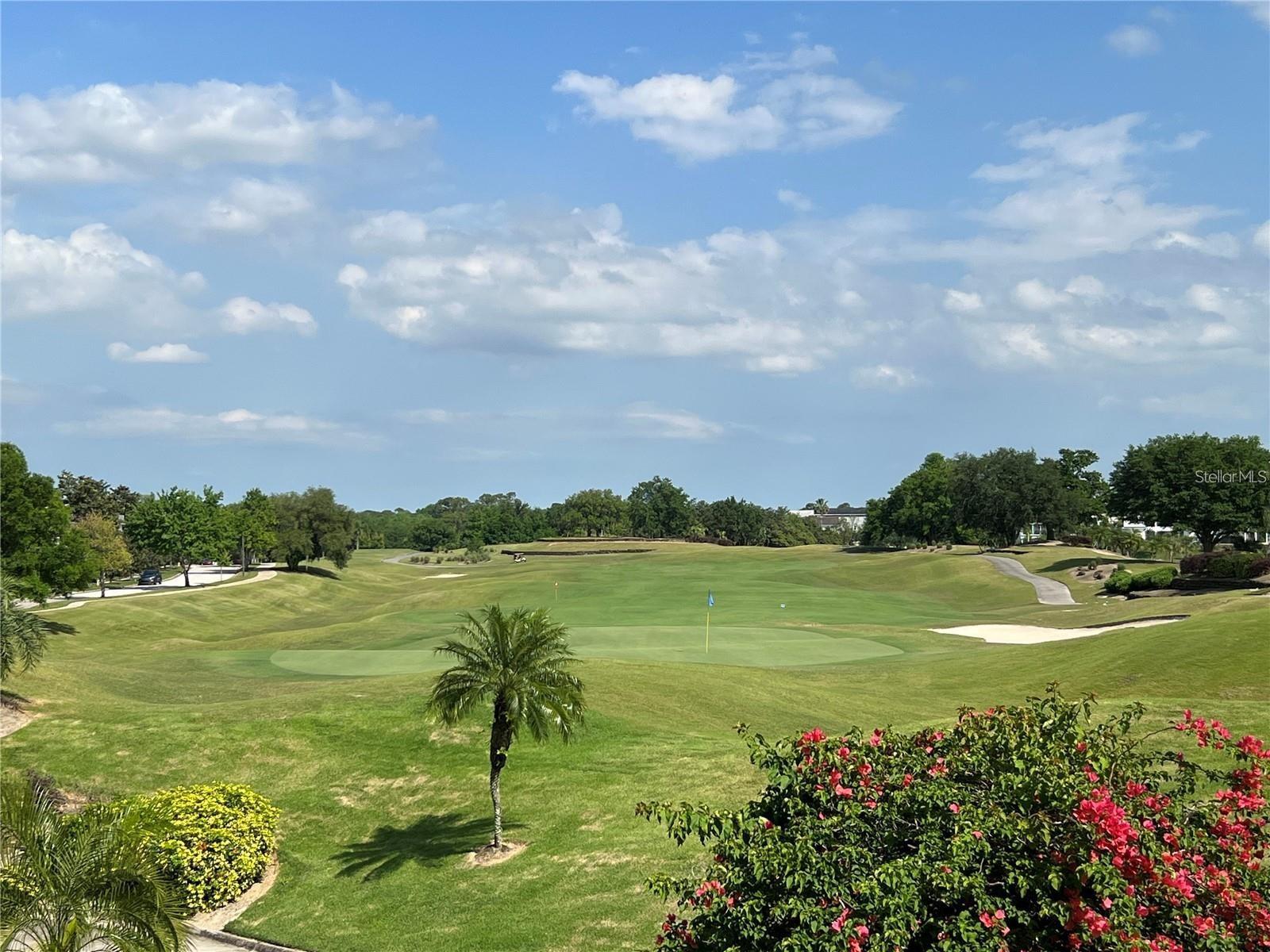 SEVEN EAGLES CONDO - Residential
