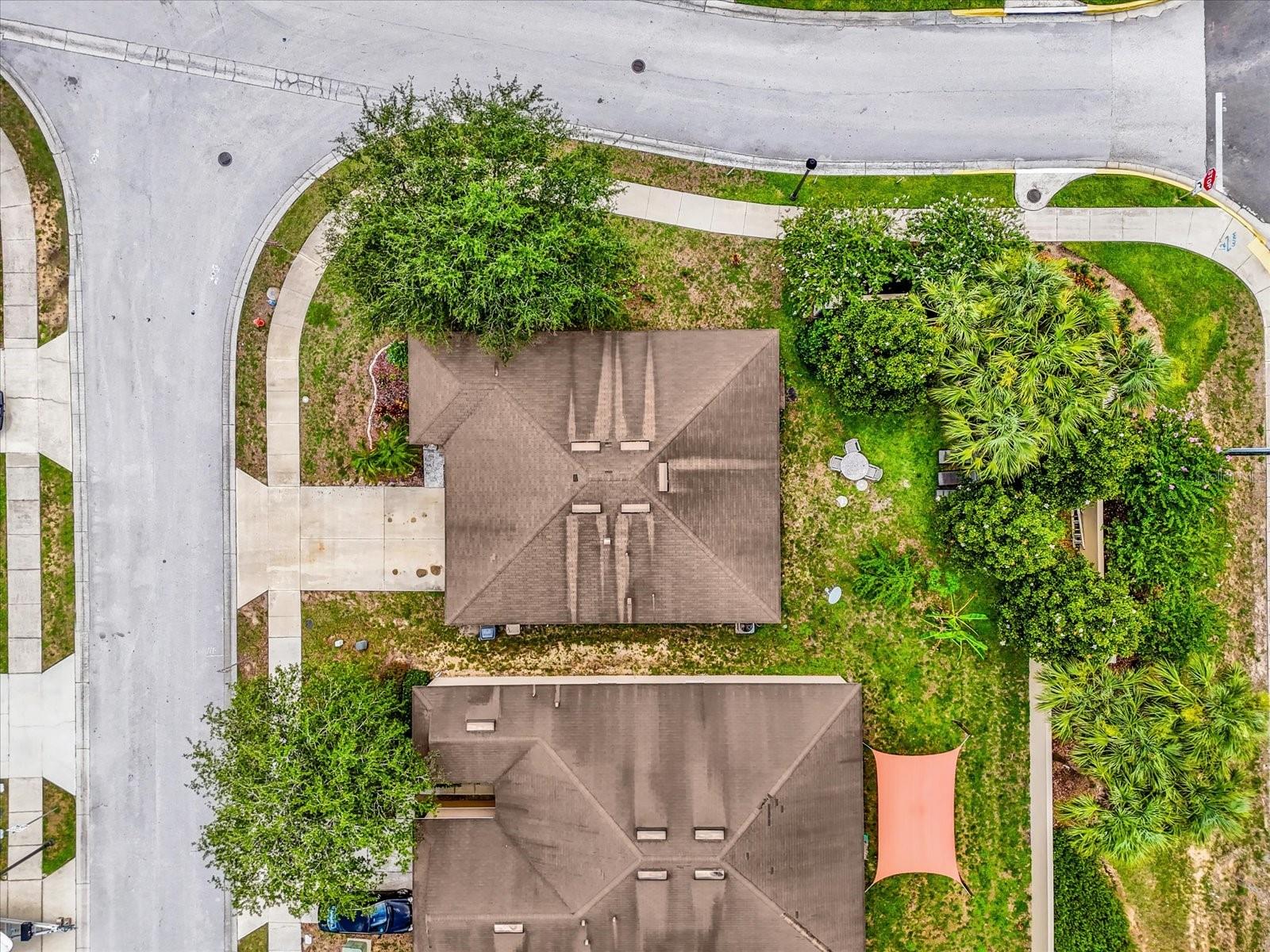 BELLA TOSCANA - Residential