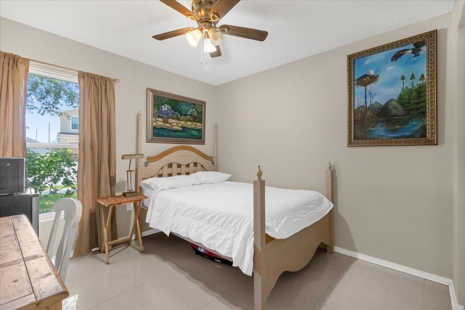 BELLA TOSCANA - Residential