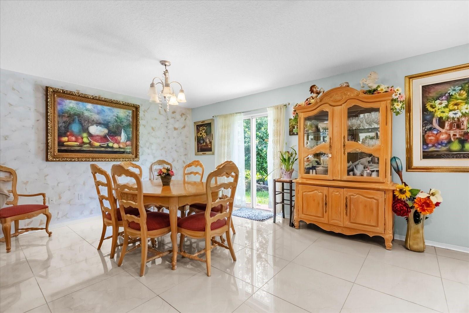 BELLA TOSCANA - Residential