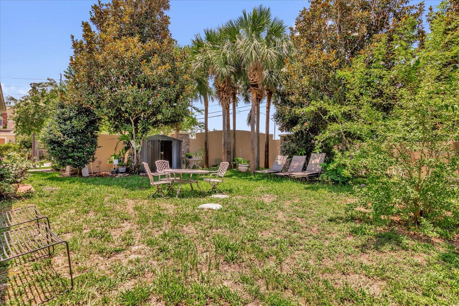 BELLA TOSCANA - Residential