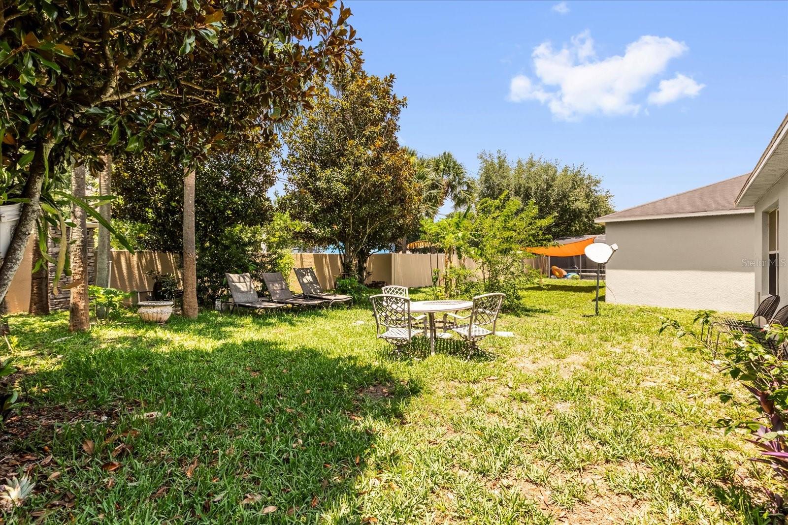 BELLA TOSCANA - Residential