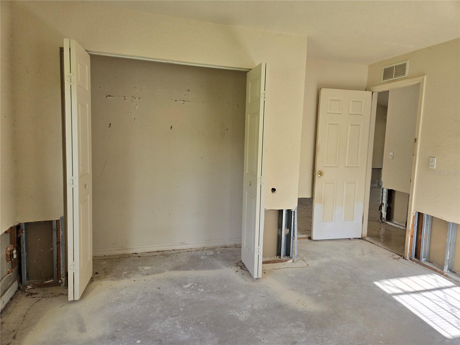 MARION OAKS UN 03 - Residential
