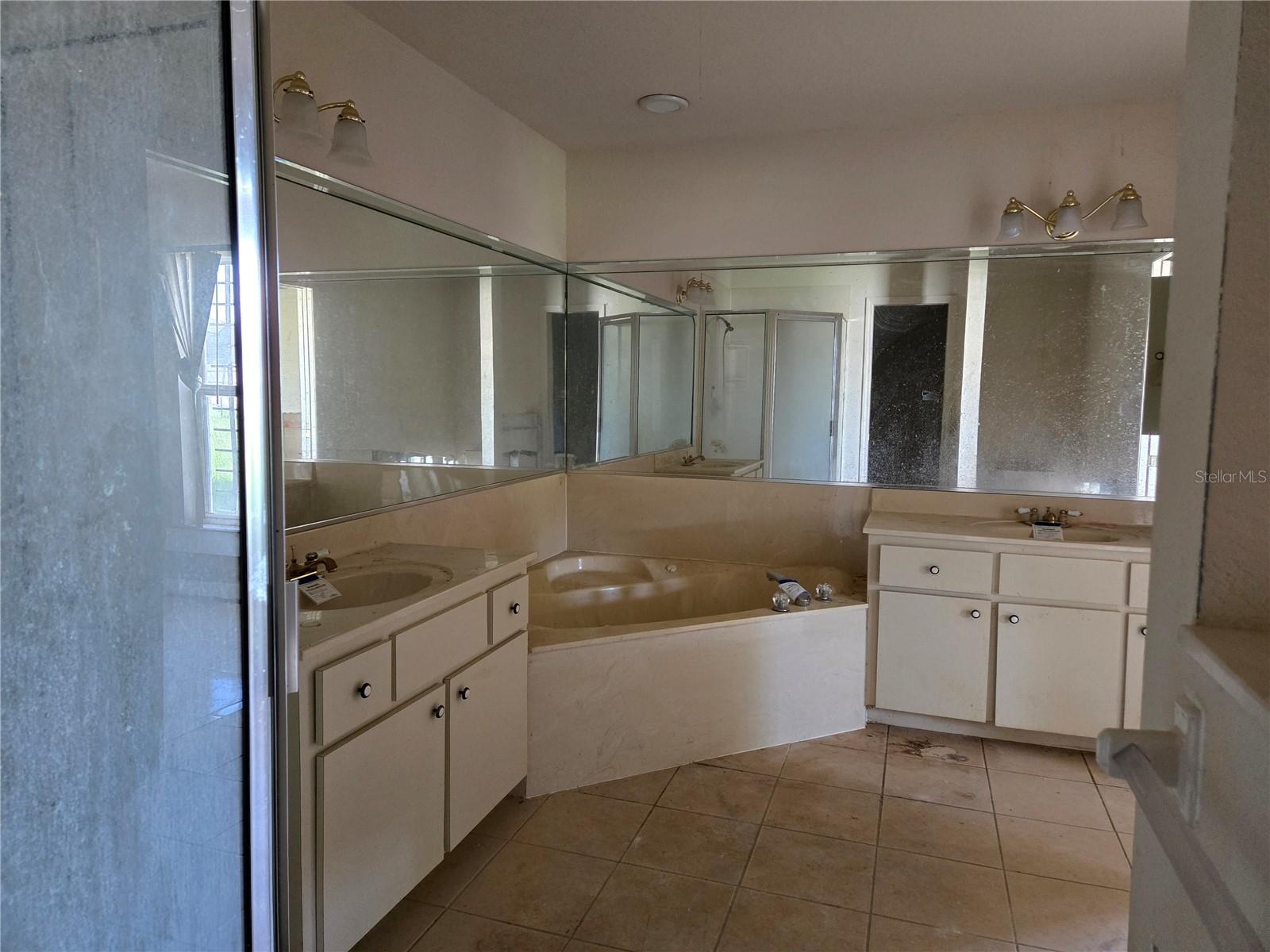 MARION OAKS UN 03 - Residential
