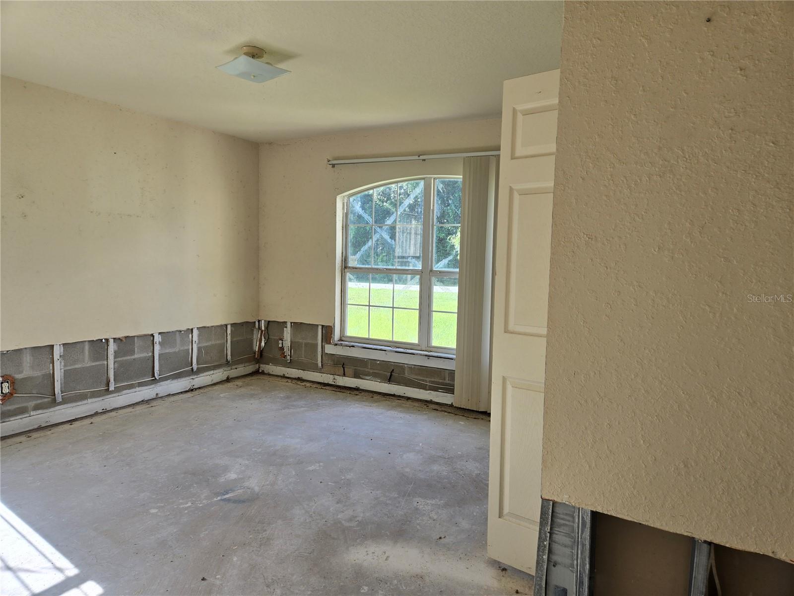 MARION OAKS UN 03 - Residential
