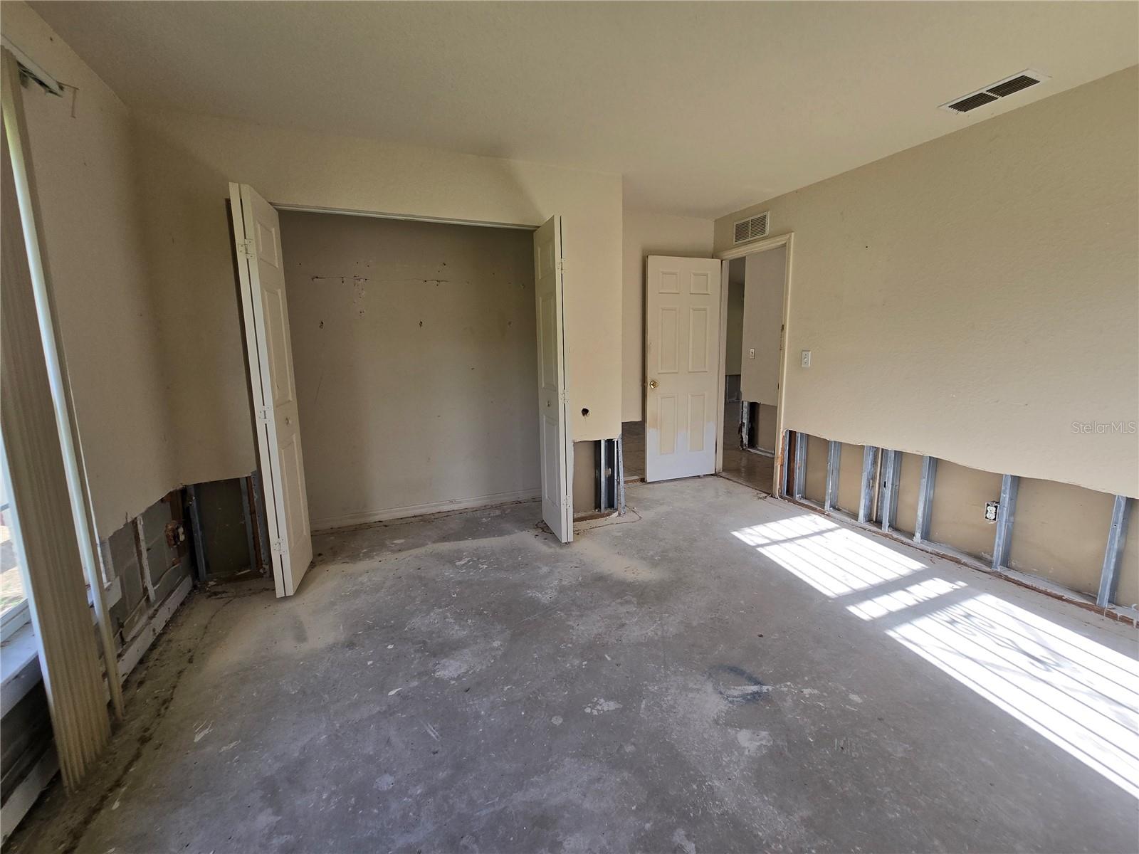 MARION OAKS UN 03 - Residential