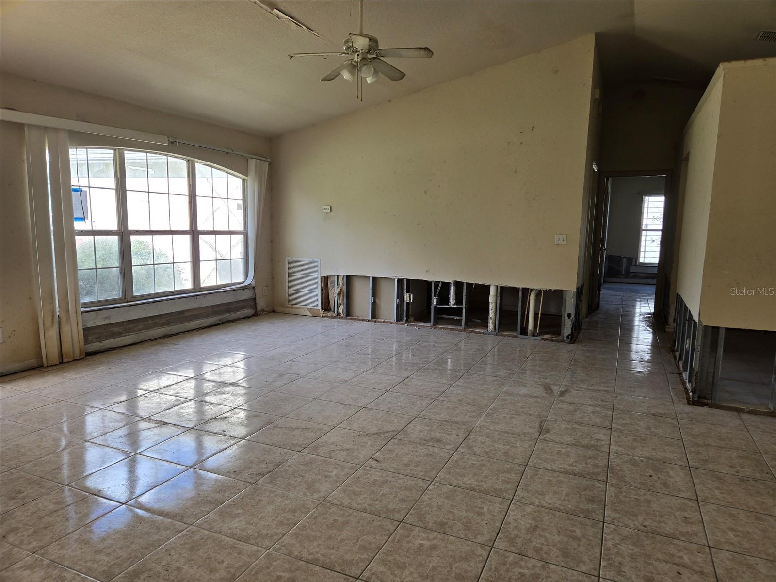 MARION OAKS UN 03 - Residential