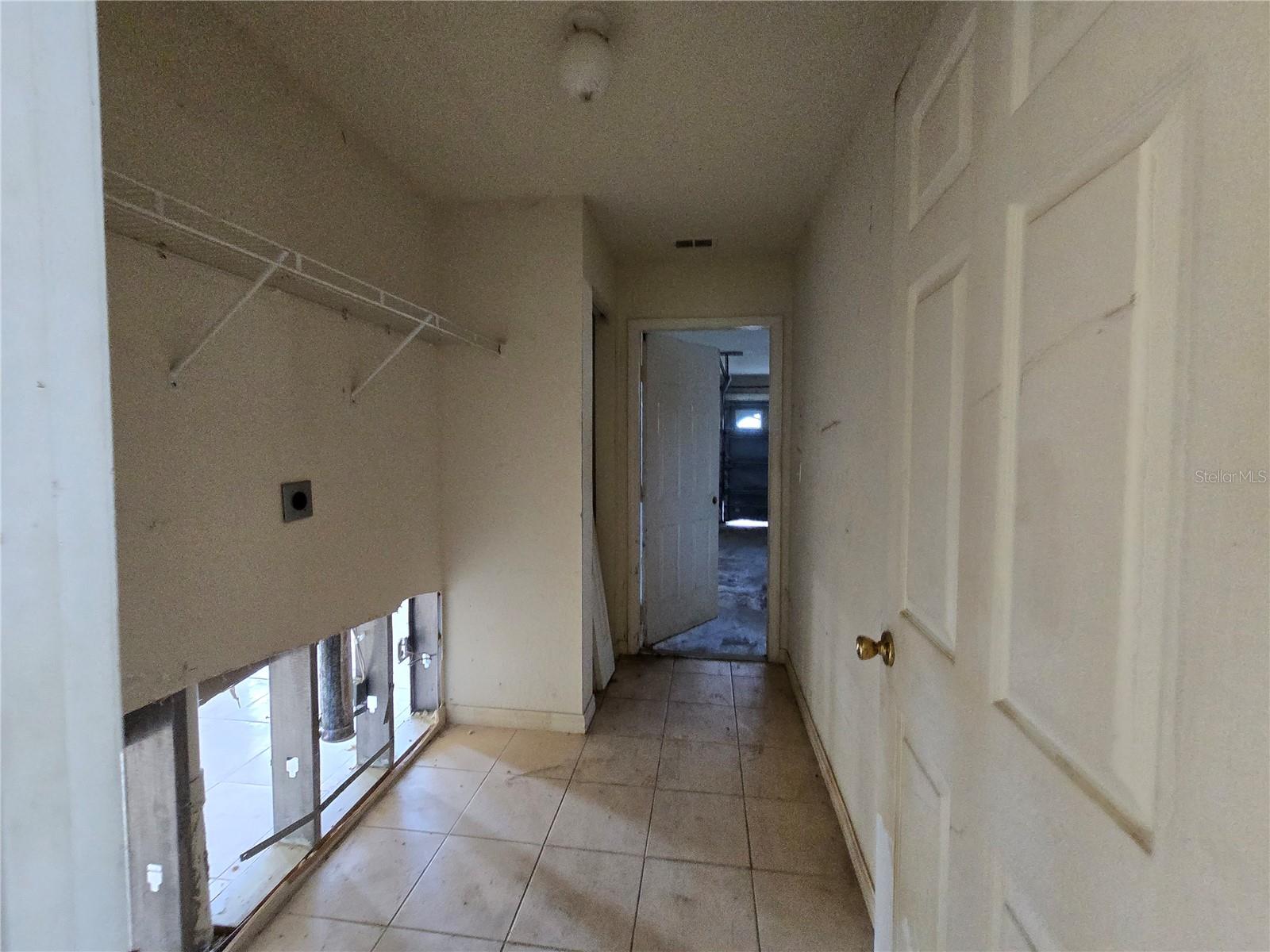 MARION OAKS UN 03 - Residential