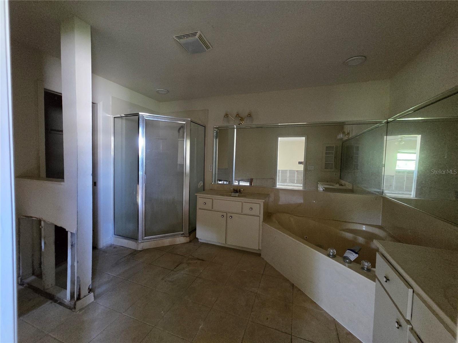 MARION OAKS UN 03 - Residential