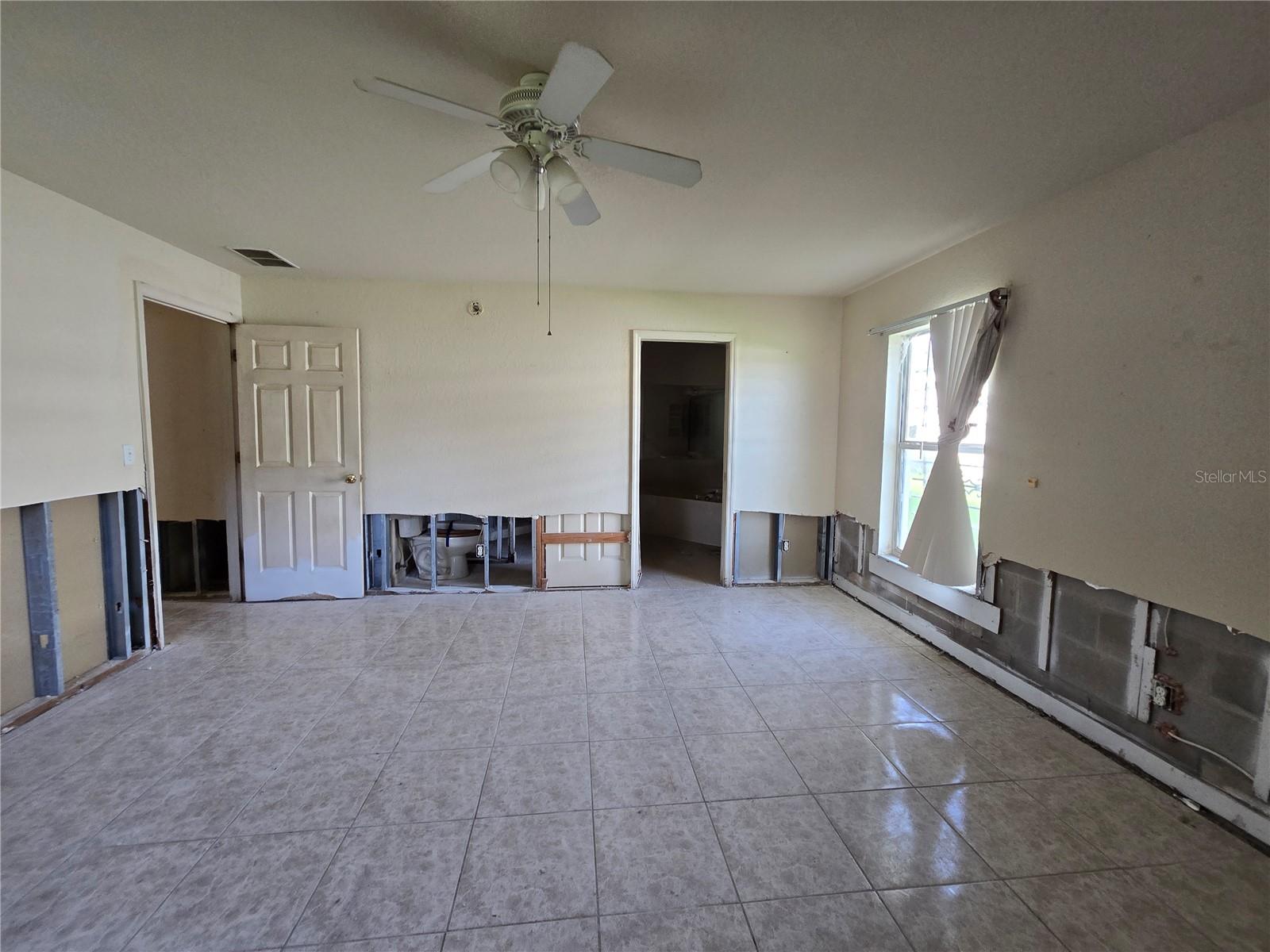 MARION OAKS UN 03 - Residential