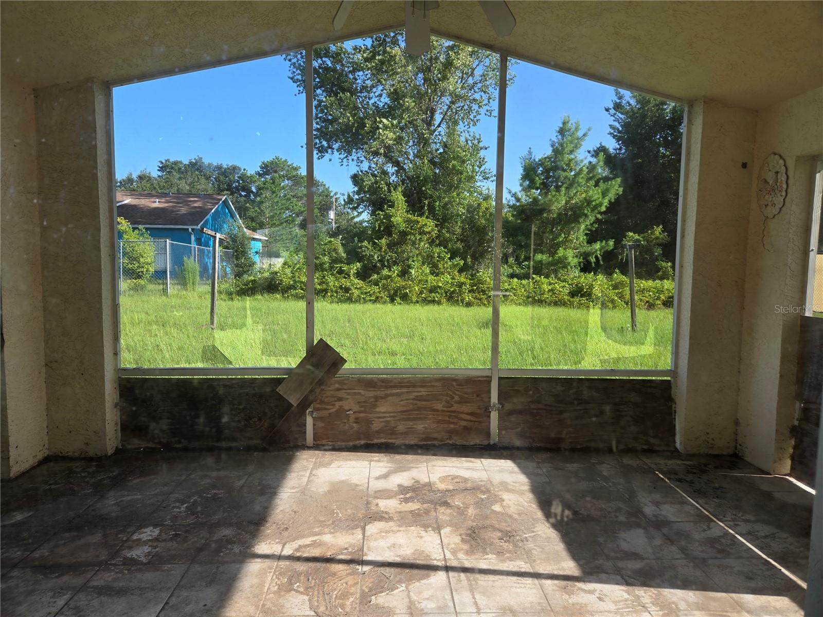 MARION OAKS UN 03 - Residential