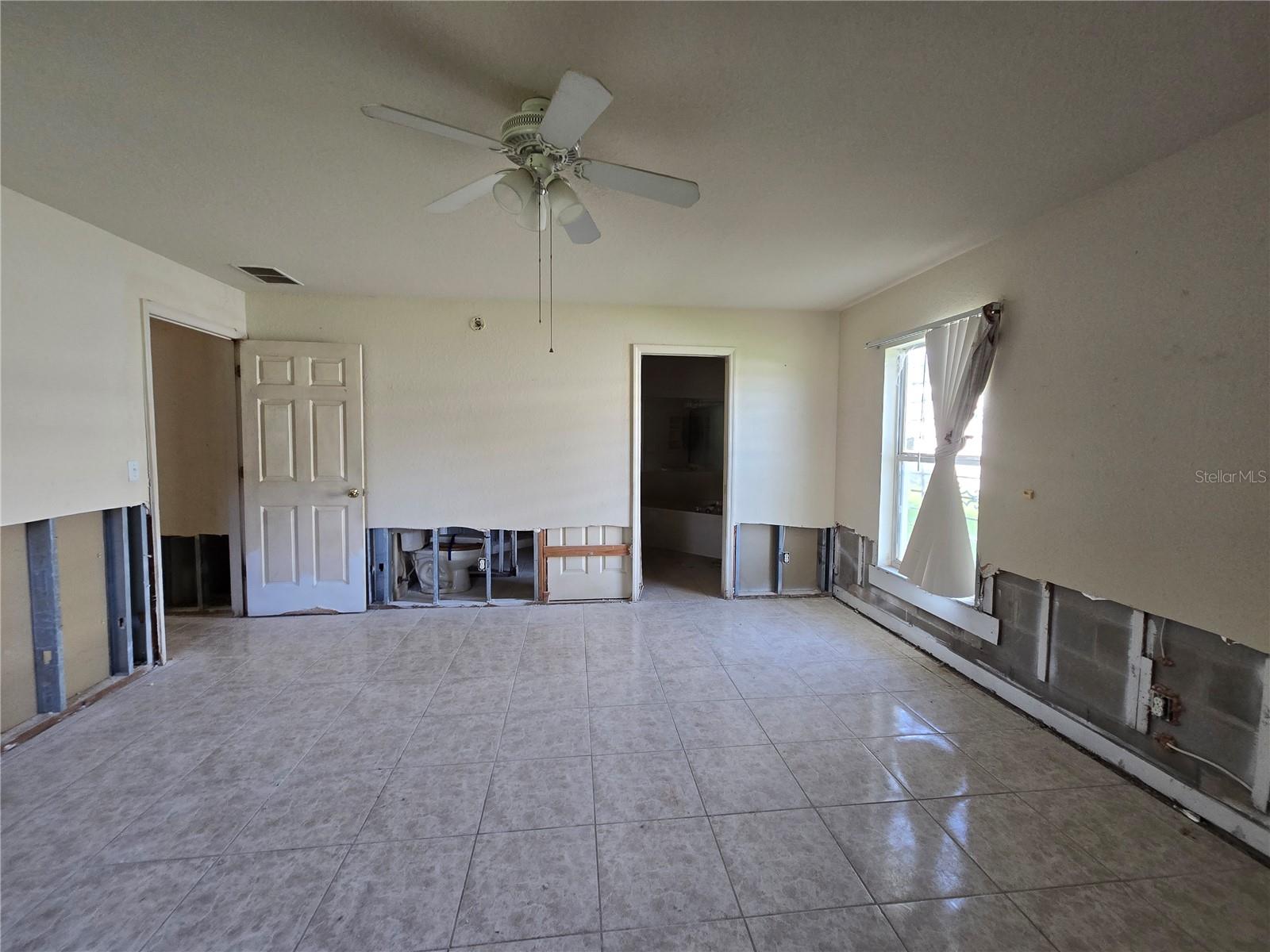 MARION OAKS UN 03 - Residential