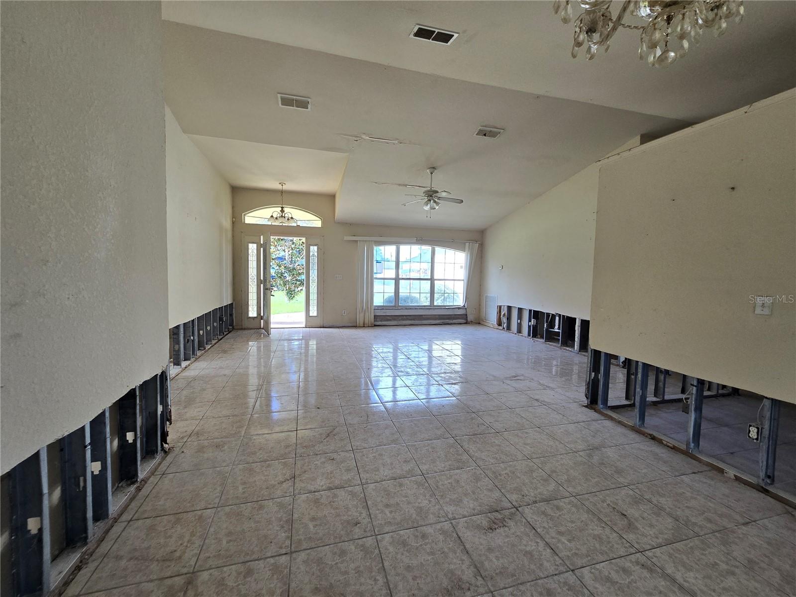 MARION OAKS UN 03 - Residential