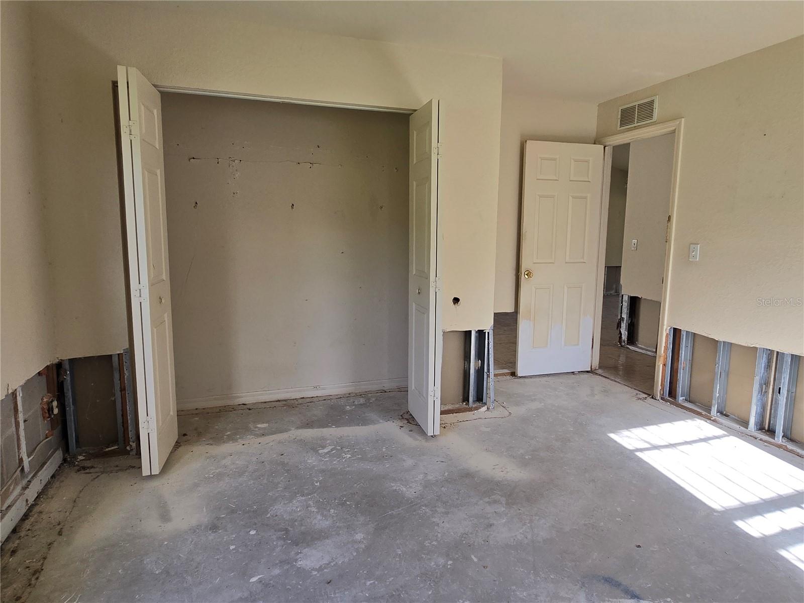 MARION OAKS UN 03 - Residential