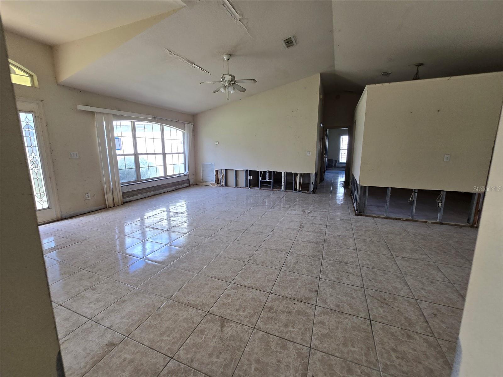 MARION OAKS UN 03 - Residential