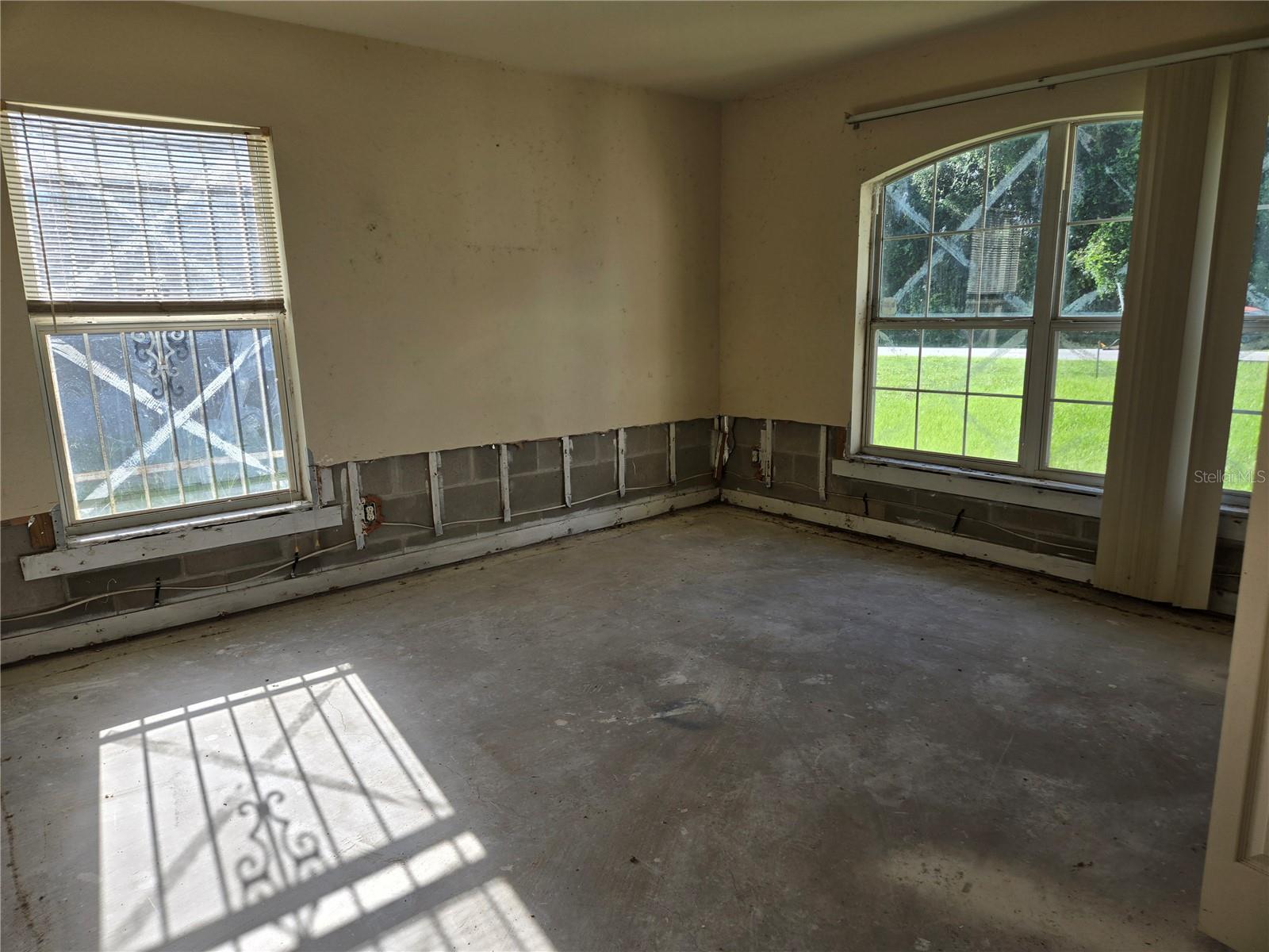 MARION OAKS UN 03 - Residential