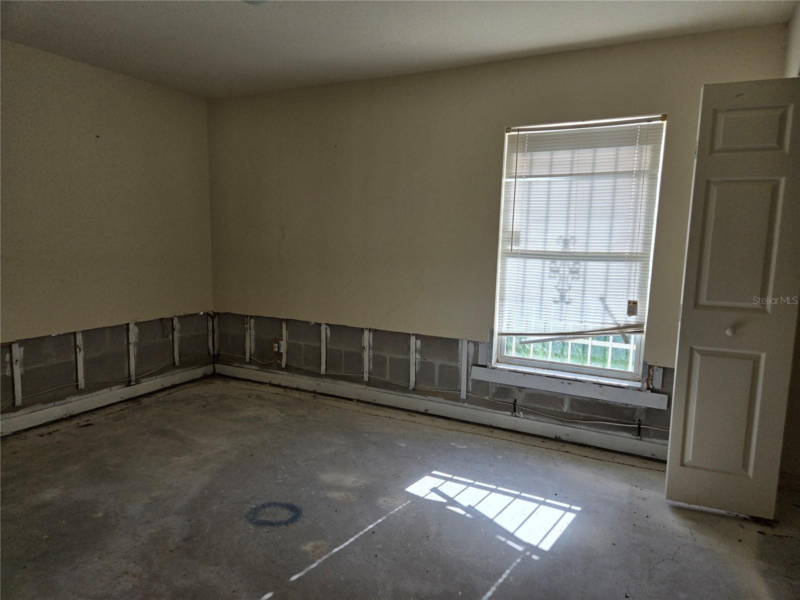 MARION OAKS UN 03 - Residential