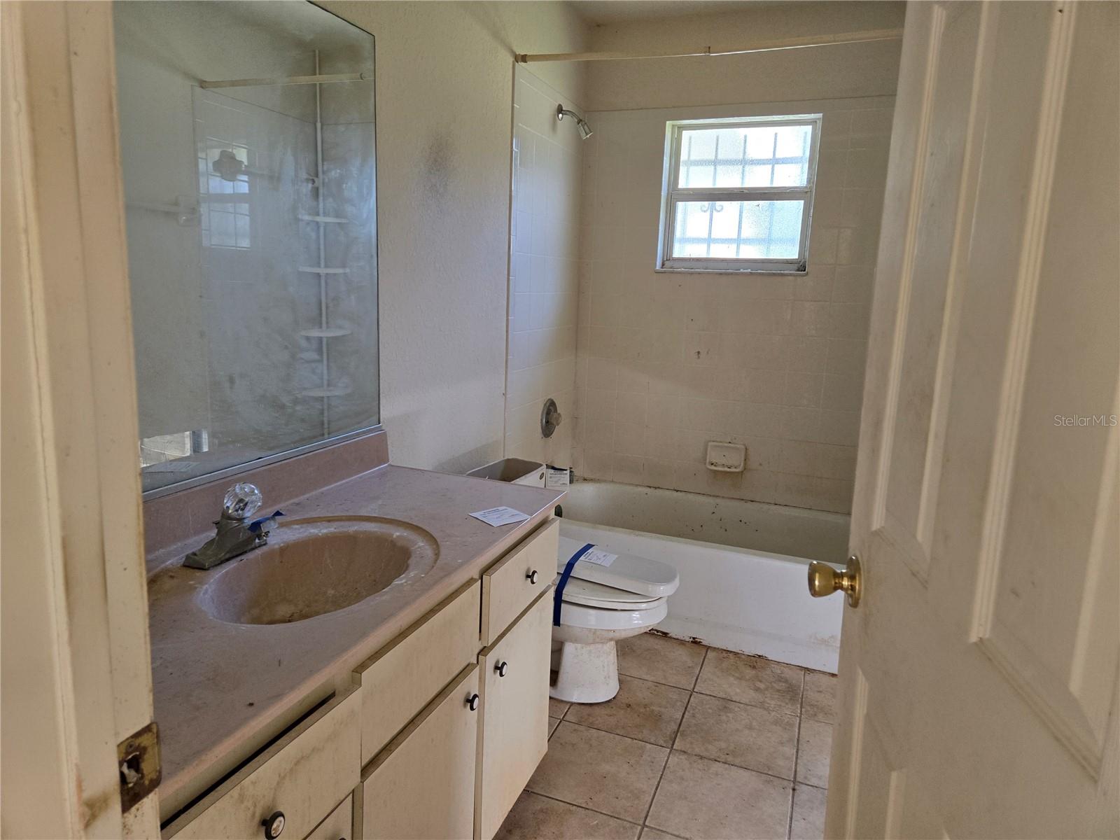 MARION OAKS UN 03 - Residential