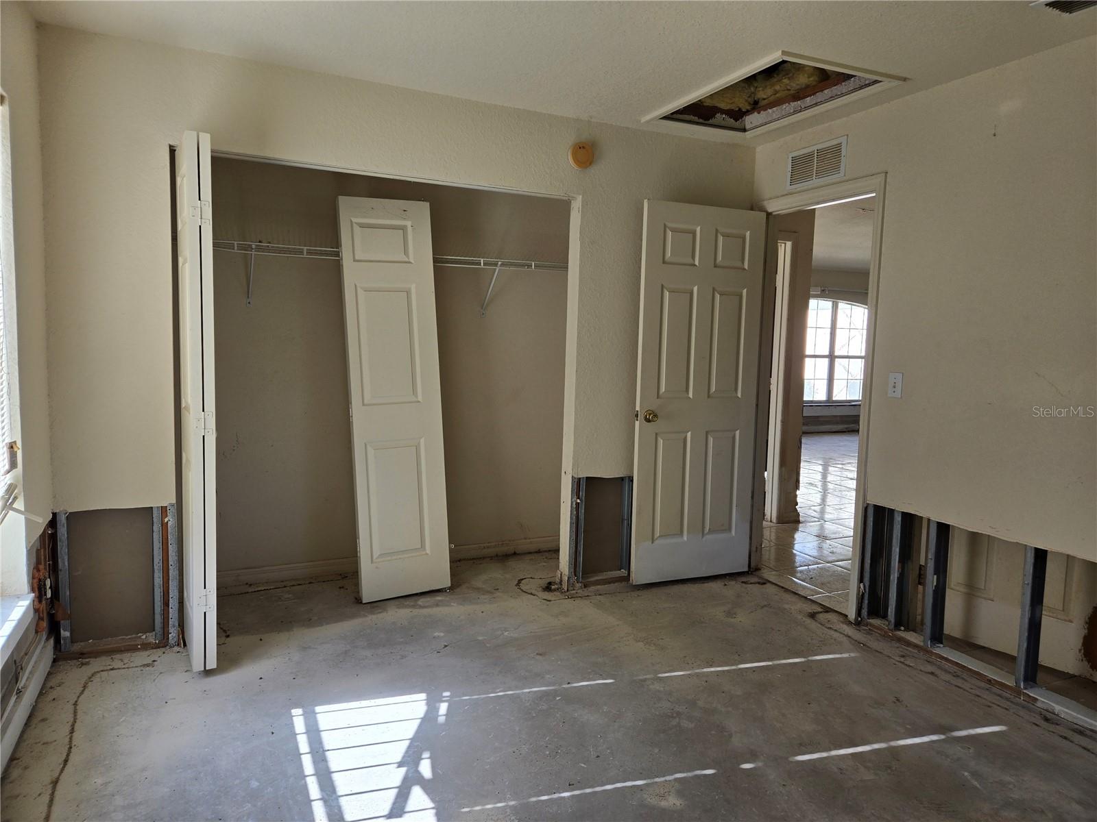 MARION OAKS UN 03 - Residential