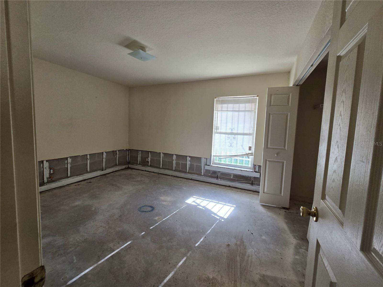MARION OAKS UN 03 - Residential
