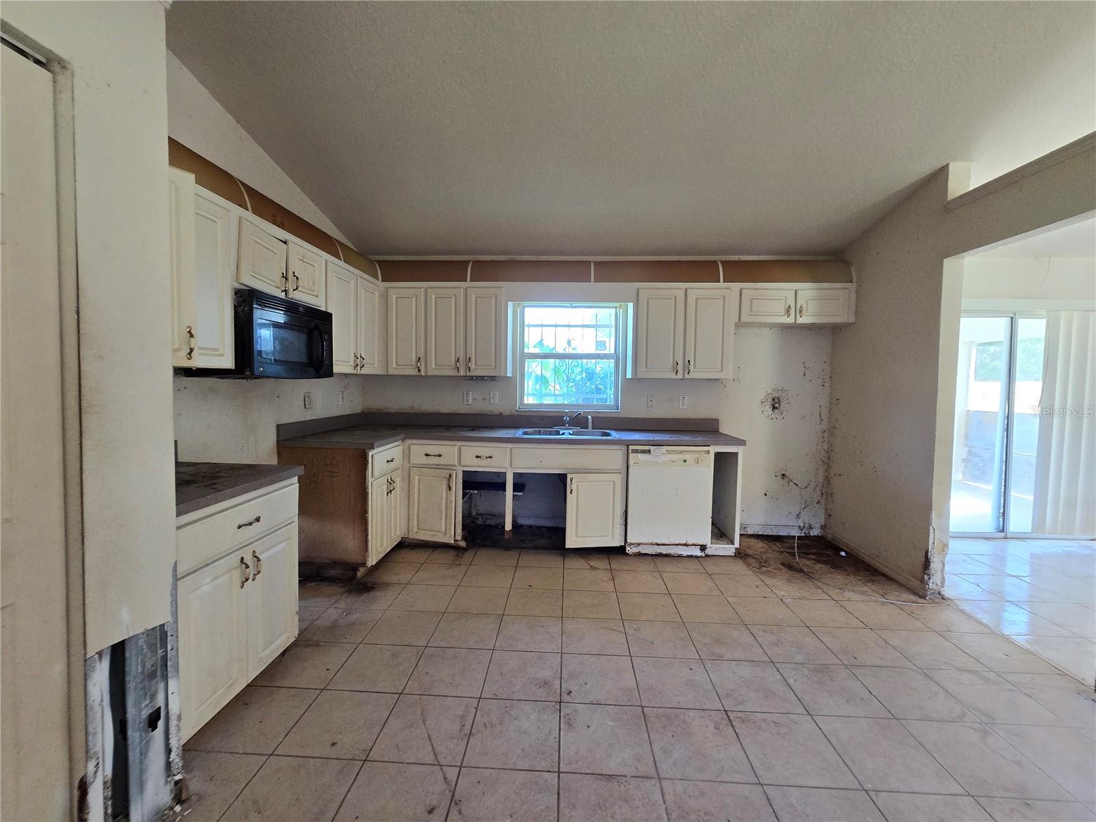 MARION OAKS UN 03 - Residential