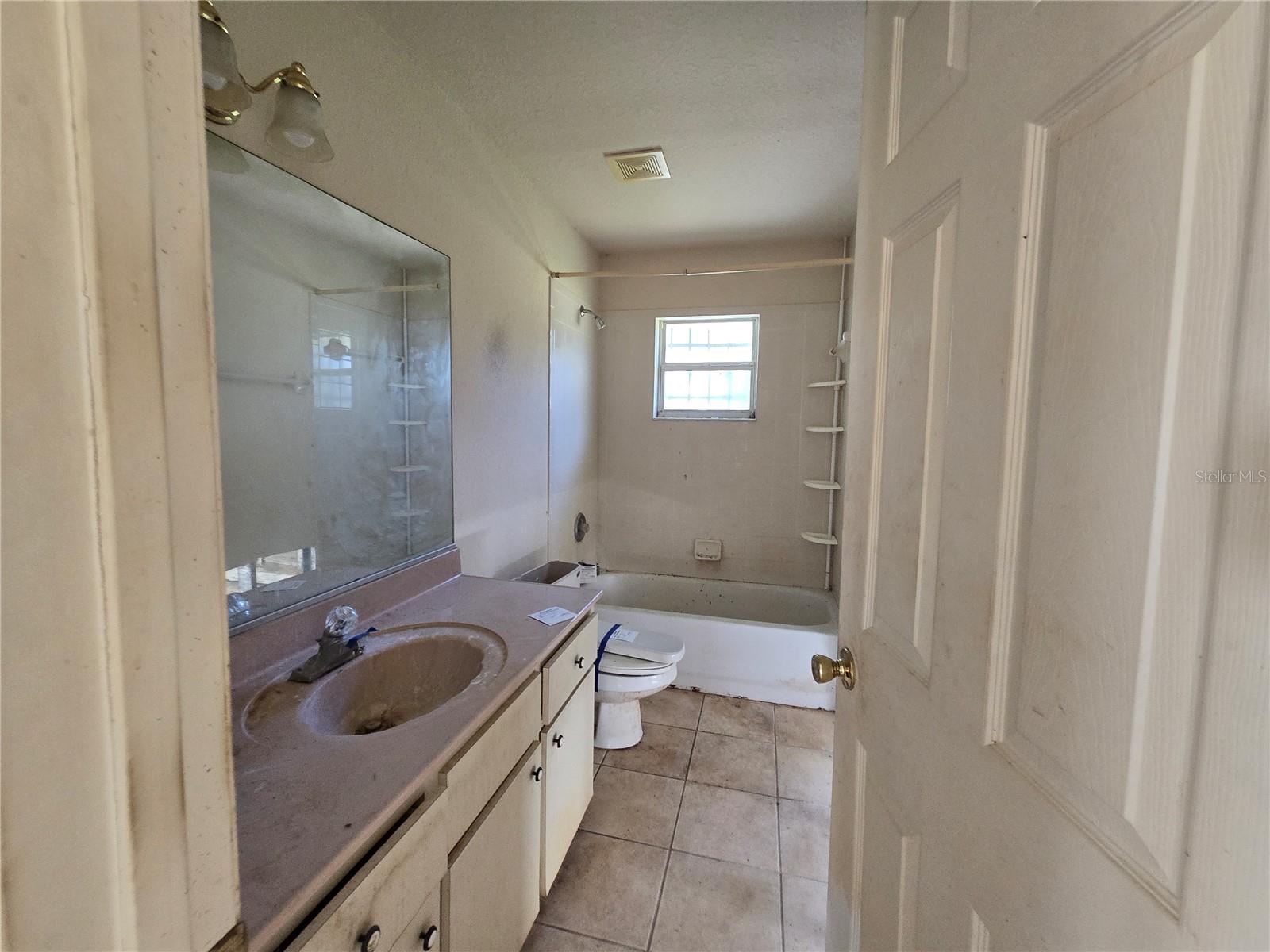 MARION OAKS UN 03 - Residential