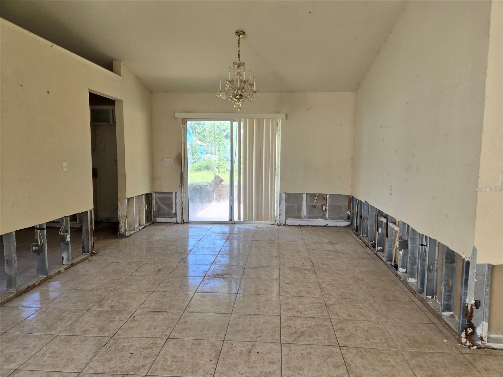 MARION OAKS UN 03 - Residential